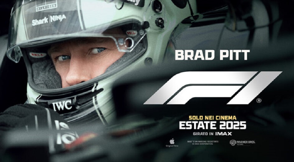 F1